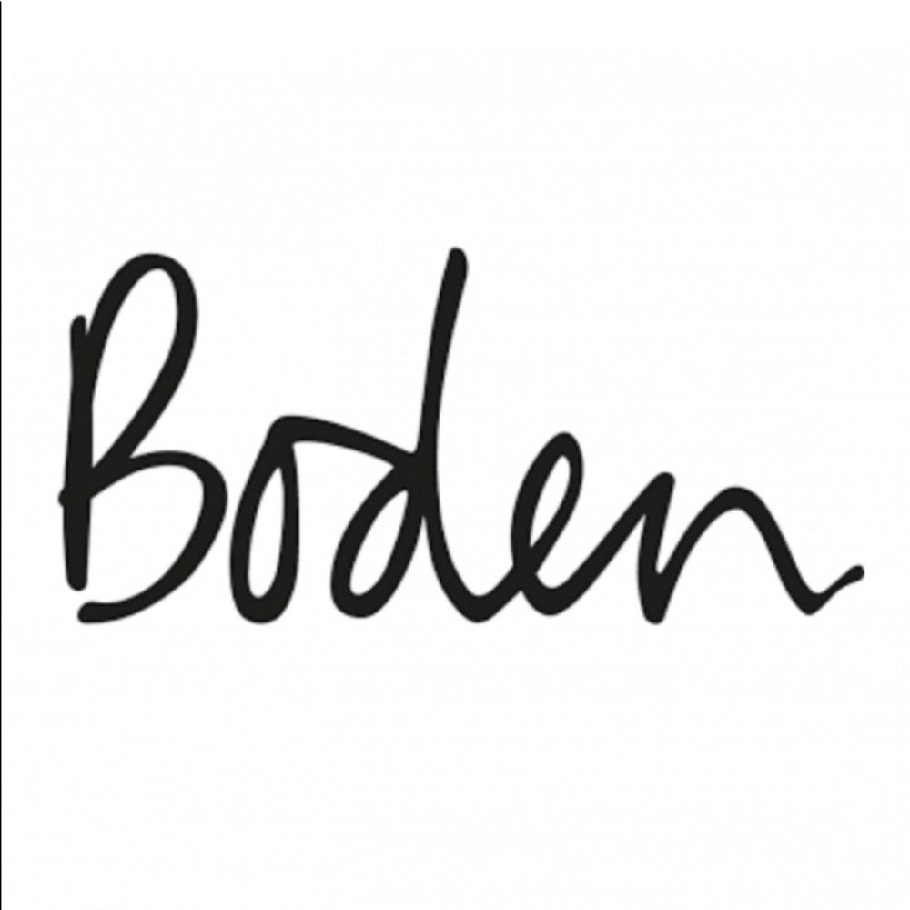 Boden Mystery Box! Size 12-14